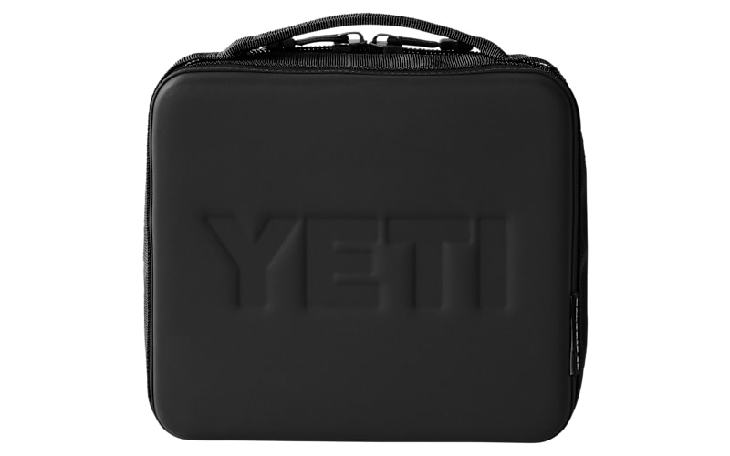 YETI Daytrip 3L Lunch Box | Bass Pro Shops