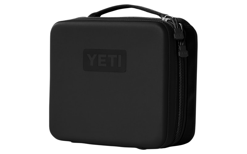 yeti box sleeping bag Lowlands Blanket, Multi-Use Blanket with Travel Bag, Big Sky Blue : Pet Supplies it’s designed for outdoor lunches A few years ago, I