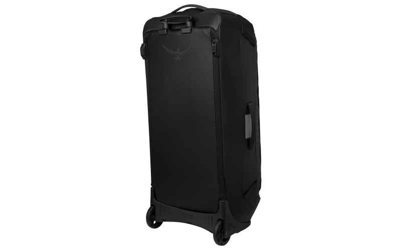 black hole 32l patagonia Patagonia Black Hole Pack 32L