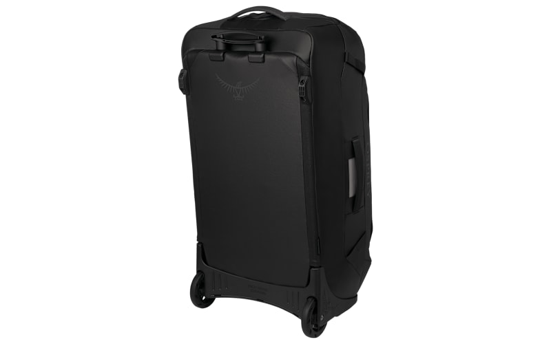 Osprey Transporter 90 Wheeled Duffel Bag | Bass Pro Shops