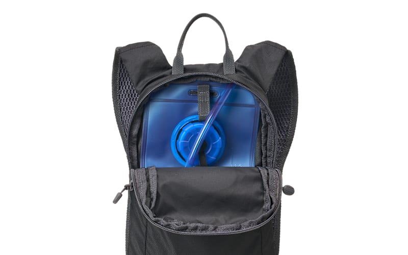 Bass Pro Shops Navy Hydration Backpack $_57.JPG?set_id=880000500F main image 3