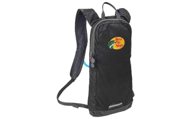 Bass Pro Shops 1.5L Hydration Pack | Cabela's