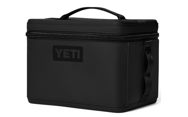 YETI Daytrip 9L Insulated Box | Mack's Prairie Wings