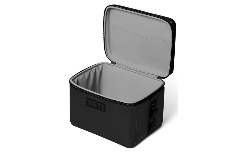 YETI Daytrip 9L Insulated Box | Cabela's