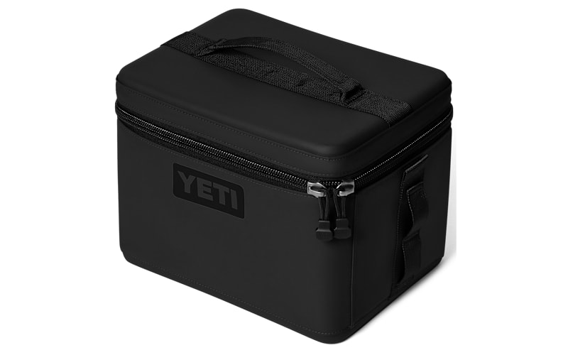 ロングボード　BYRNE 9'1 ワックス不要 タフライト　ケースおまけ YETI Daytrip 9L Insulated Box | Bass Pro Shops