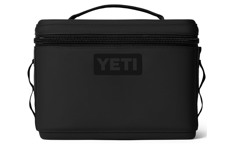 YETI Daytrip 9L Insulated Box | Bass Pro Shops