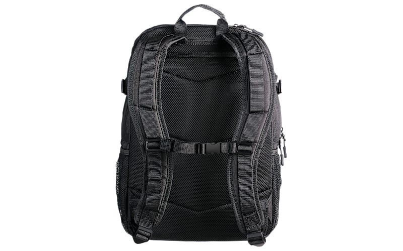 18 inch laptop backpack asus ASUS ROG BP1800 Gaming Backpack 18'' Laptop Handbag Travel Bag Waterproof  24L