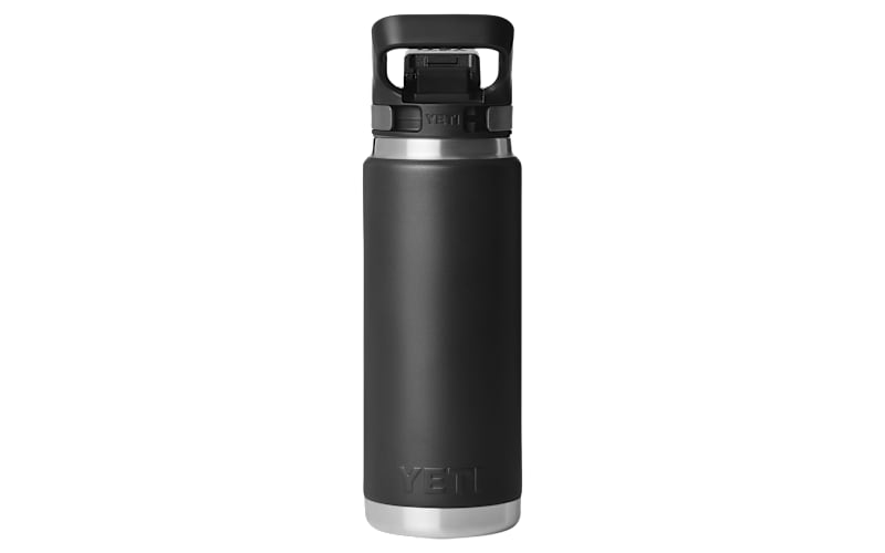食器 THE NORTH FACE YETI BOTTLE 26 OZ YETI Rambler 26-oz. Water Bottle With Flip Chug Cap | Bass Pro
