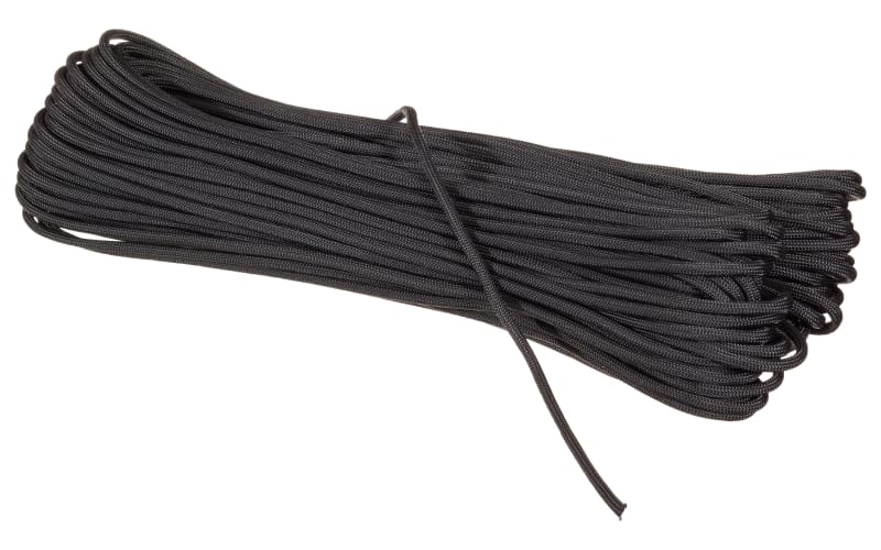 Where can you buy paracord deals