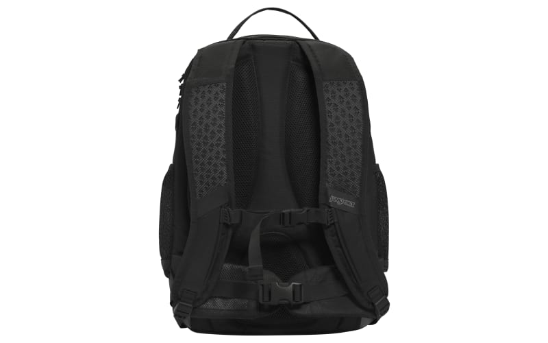 City odyssey backpack clearance