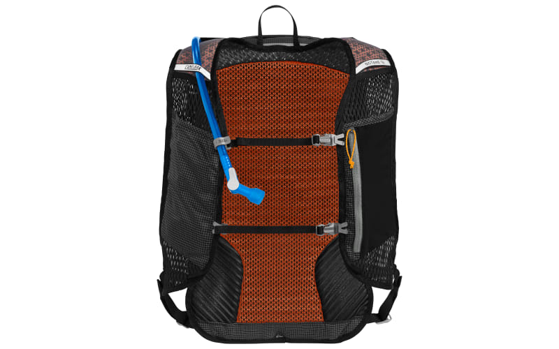 CamelBak Octane 16 70 oz. Hydration Backpack Bass Pro Shops