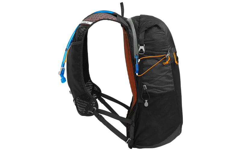 Cabela's o2 octane backpack deals