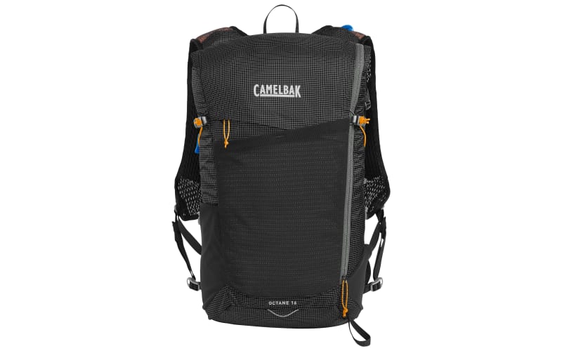 Cabela's o2 sales octane backpack