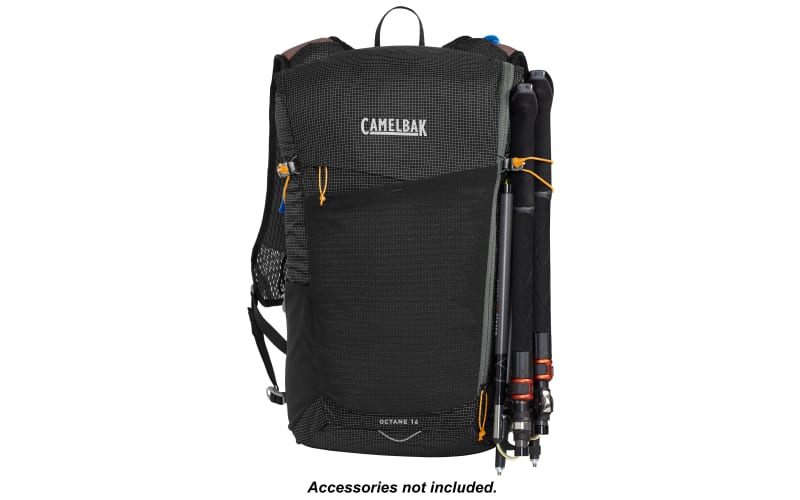 CamelBak Octane 16 70 oz. Hydration Backpack