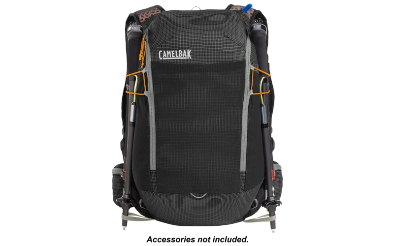CamelBak Octane 22 70-oz. Hydration Backpack | Bass Pro Shops