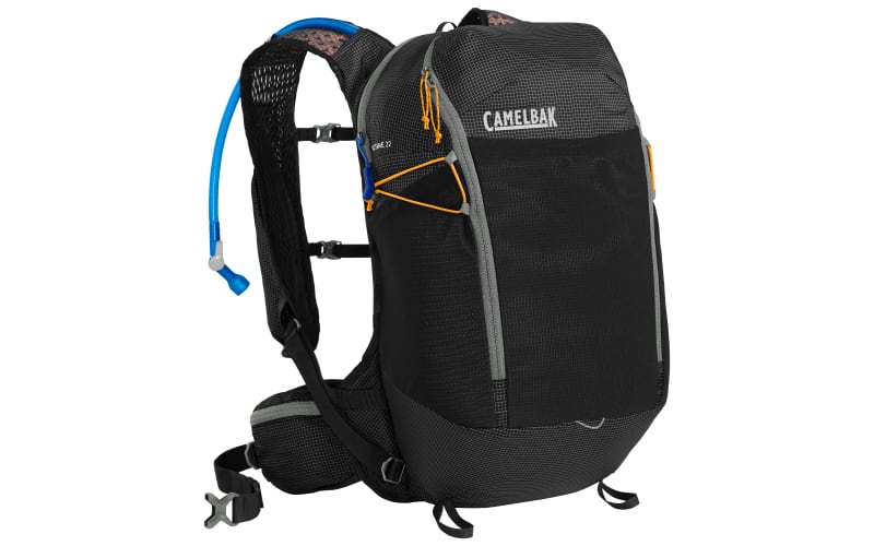 CamelBak Octane 22 70-oz. Hydration Backpack | Bass Pro Shops