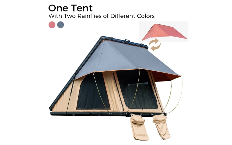 apple tent 10' x 10' Canopy | X6 Velocity impulse 2.x Motor am filtervariant-1437948-090 Frame Color:Tan449 Buy Outdoor Food Tent
