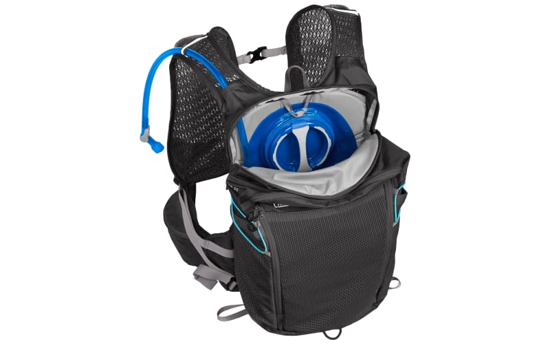 CamelBak Octane 25 70 oz. Hydration Backpack Cabela s