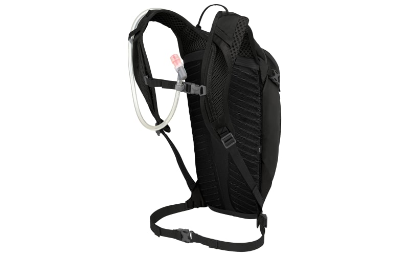 Osprey Salida 8 Hydration Pack for Ladies Cabela s