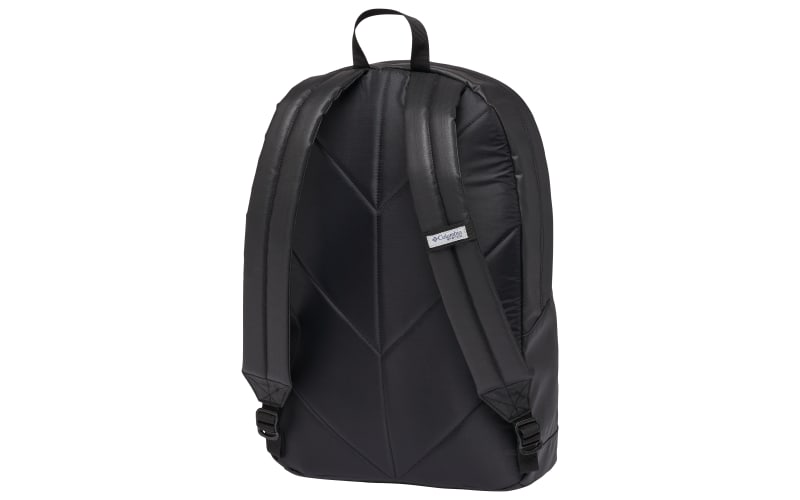 Pfg backpack best sale
