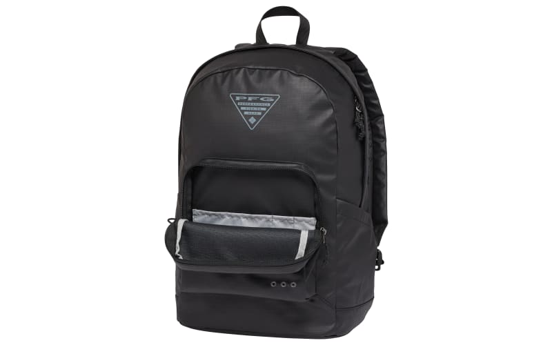 Columbia PFG Zigzag 22L Backpack