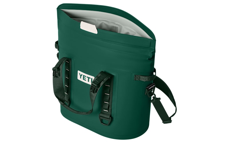 YETI Hopper M30 Soft Cooler | Bass Pro Shops