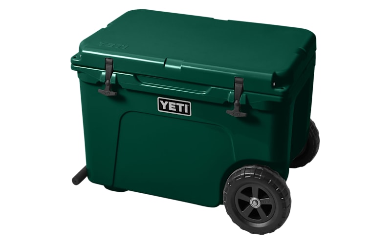 blackforestgreen_100194707_alt