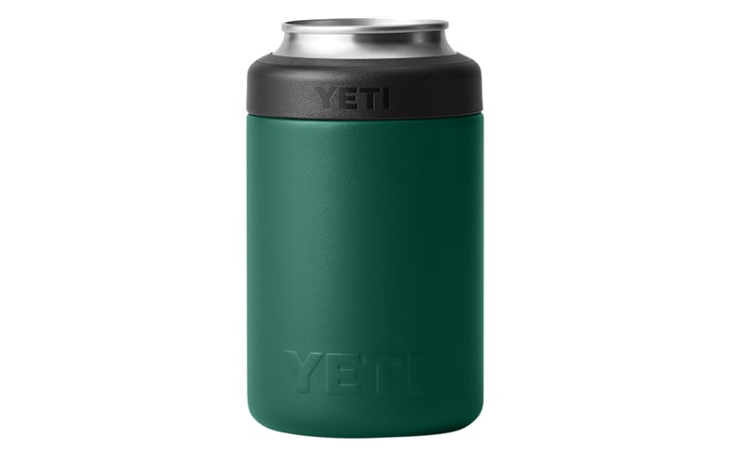 blackforestgreen_101558827_alt