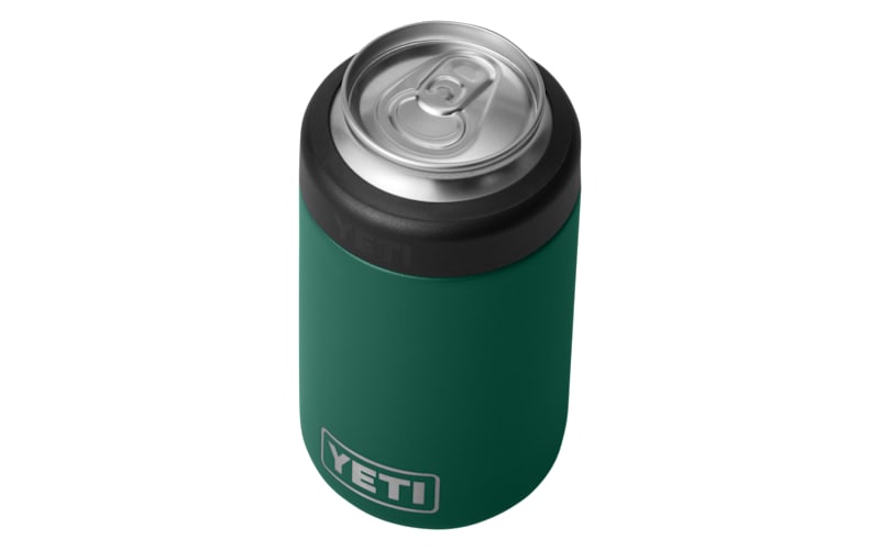YETI Rambler Colster 12-oz. Can Cooler
