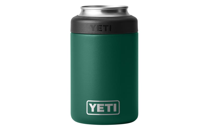 小物 cola YETI® Rambler® Colster 12-oz. Can Cooler | Bass Pro Shops Canada
