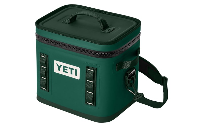 ☆未開封☆】 即納 Hillbilly Pot 350 JMW Hillbilly Pot 350