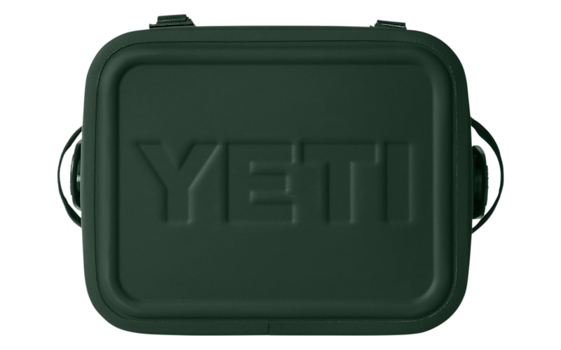 【★未開封★】 即納 Hillbilly Pot 350 JMW Hillbilly Pot 350 | JINDAIJI MOUNTAIN WORKS