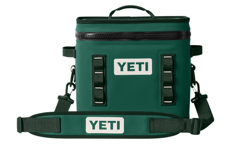 blackforestgreen_101558829_mai