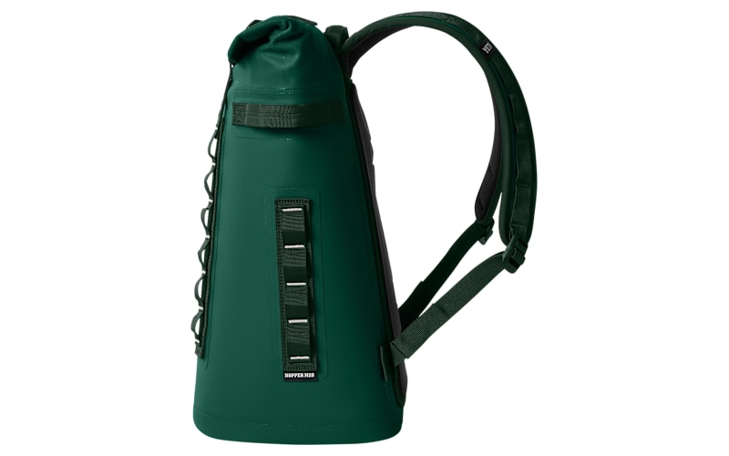 backpack for travelling thailand The Best Travel Backpacks
