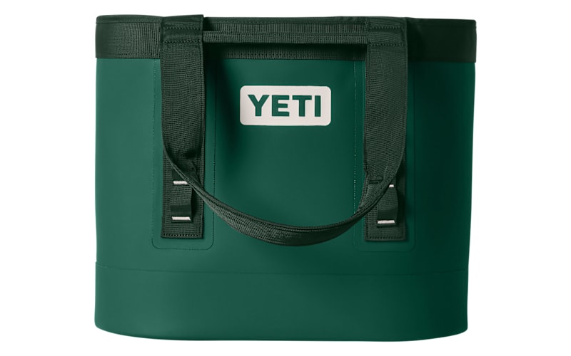 YETI Camino 35 Carryall Tote Bag