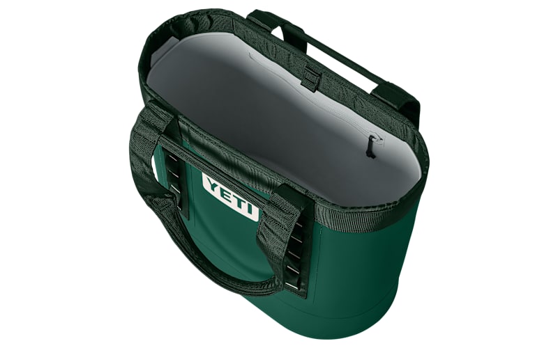 YETI Camino 35 Carryall Tote Bag