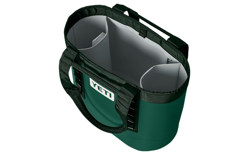 YETI Camino 35 Carryall Tote Bag
