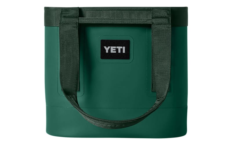 YETI Camino 20 Carryall Tote Bag