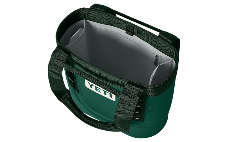 YETI Camino 20 Carryall Tote Bag