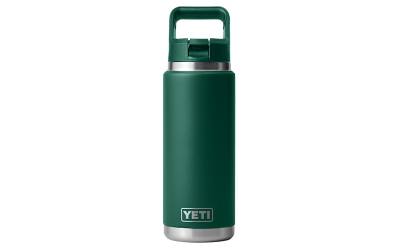 10 oz double wall water bottles with flip down straw OTE 30 oz Water Bottle with Flip Straw & Handle, 316 Stainless Steel Tumbler, 800ML Vacuum Keep Hot/Cold Water Bottle