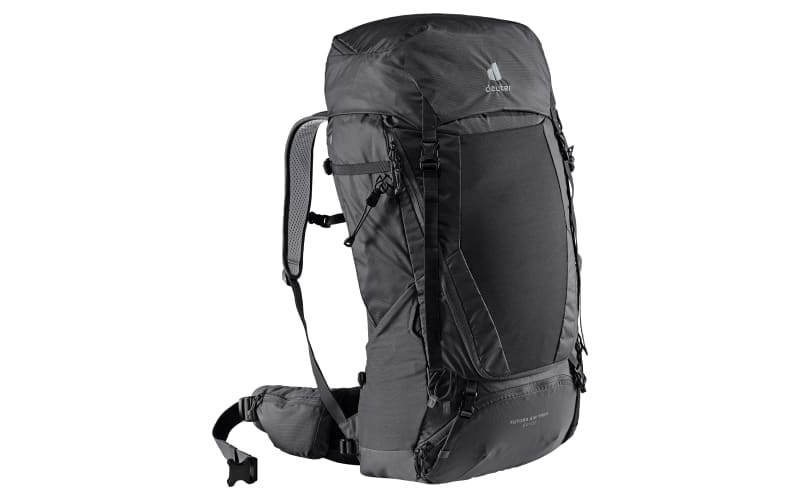 deuter Futura Air Trek 60+10 Backpack | Bass Pro Shops