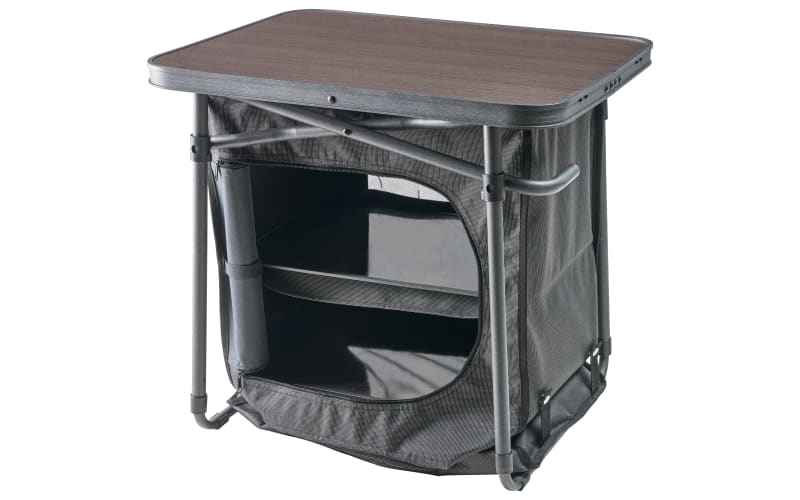 Cabela's folding table store