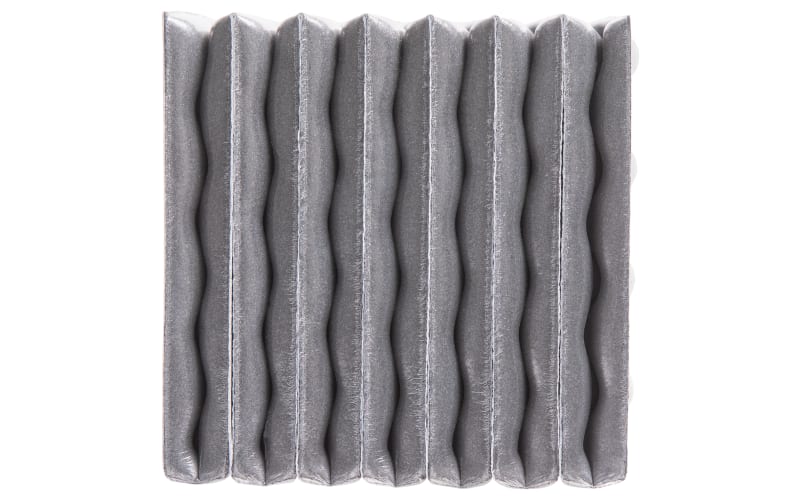 Cabelas foam sleeping pad sales