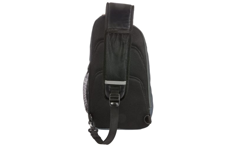 Cabela's stalker sling sale pack
