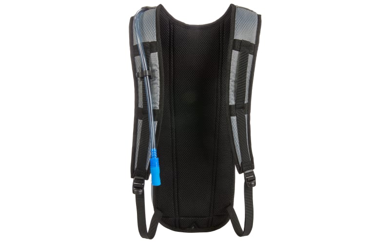 Cabelas hydration pack outlet