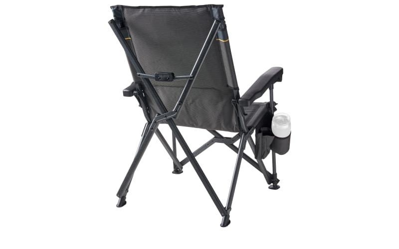 Cabela's big outdoorsman xl chair store