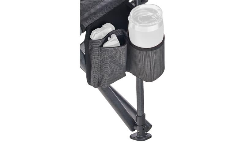Cabela's magnum directors shop chair