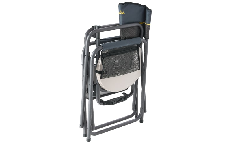 Cabela s Big Outdoorsman Camp Commode Camping Toilet Bass Pro Shops