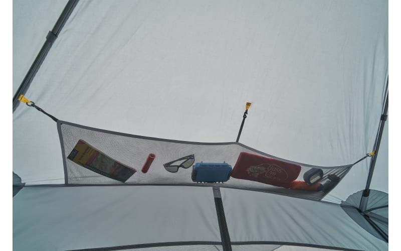 Cabela s Quick Set Screen Shelter Cabela s