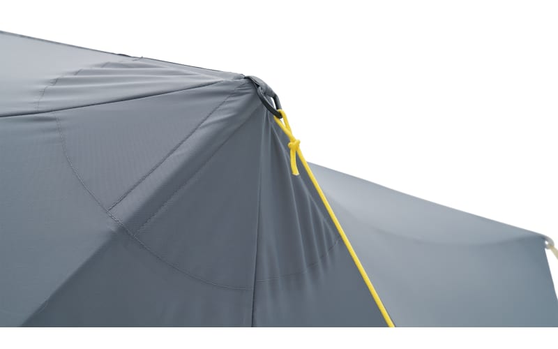 Cabela s Quick Set Screen Shelter Cabela s
